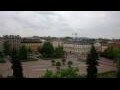 Webcam Krakow