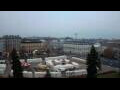 Webcam Krakow