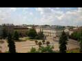 Webcam Krakow