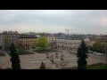 Webcam Krakau (Krakow)