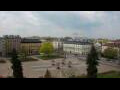 Webcam Cracovia