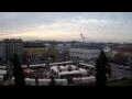 Webcam Krakau (Krakow)
