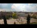 Webcam Cracovia