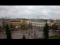 Webcam Krakow