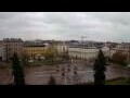 Webcam Krakau (Krakow)