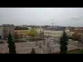 Webcam Krakow