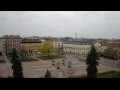 Webcam Krakow