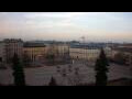 Webcam Krakow