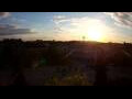 Webcam Cracovia