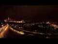 Webcam Cracovia