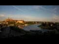 Webcam Krakau (Krakow)