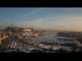 Webcam Krakau (Krakow)