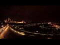 Webcam Cracovia