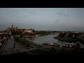 Webcam Krakau (Krakow)