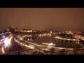 Webcam Krakow