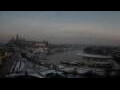Webcam Krakow