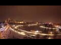 Webcam Cracovia