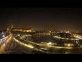Webcam Krakow