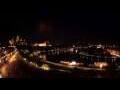 Webcam Krakow