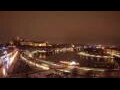 Webcam Krakau (Krakow)