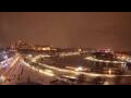Webcam Krakow