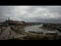 Webcam Krakow