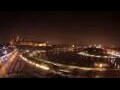 Webcam Cracovia