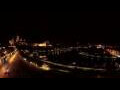 Webcam Krakau (Krakow)