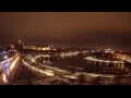 Webcam Krakau (Krakow)