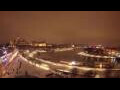 Webcam Krakow