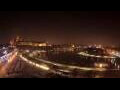 Webcam Krakau (Krakow)