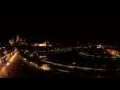 Webcam Krakow