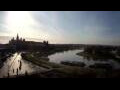 Webcam Cracovia