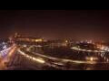 Webcam Krakau (Krakow)