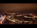 Webcam Krakow