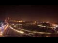Webcam Cracovia