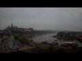 Webcam Krakau (Krakow)