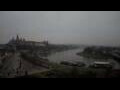 Webcam Krakau (Krakow)