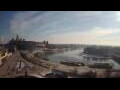 Webcam Krakow