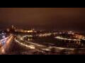 Webcam Krakow