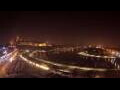 Webcam Cracovia