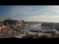 Webcam Cracovia