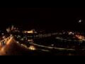 Webcam Cracovia