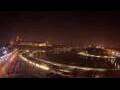 Webcam Krakau (Krakow)