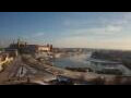 Webcam Krakau (Krakow)