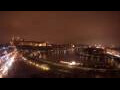 Webcam Cracovie (Krakow)