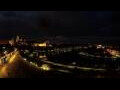 Webcam Krakow