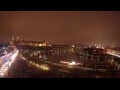 Webcam Krakow