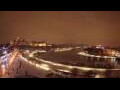 Webcam Krakow