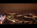 Webcam Krakau (Krakow)